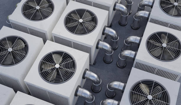  Huntington, TX HVAC Pros